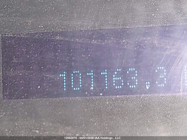 Aukcja sprzedaży 2014 Ford F150, vin: 1FTNF1CT1EKD85578, numer aukcji: 12562875