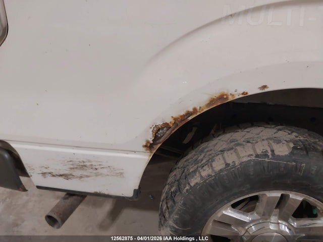Aukcja sprzedaży 2014 Ford F150, vin: 1FTNF1CT1EKD85578, numer aukcji: 12562875
