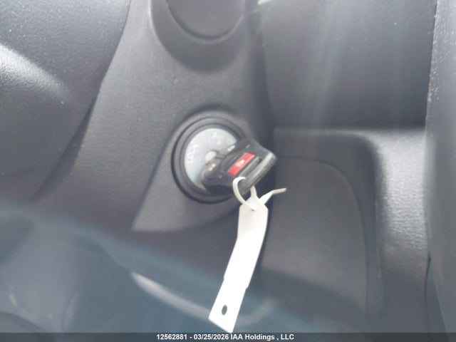 Продажа на аукционе авто 2016 Nissan Micra, vin: 3N1CK3CPXGL249908, номер лота: 12562881