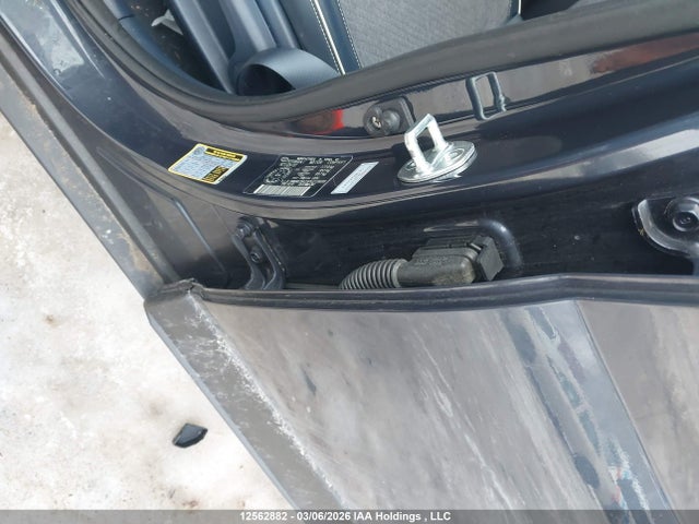 Aukcja sprzedaży 2023 Hyundai Venue Sel/limited, vin: KMHRC8A35PU219699, numer aukcji: 12562882