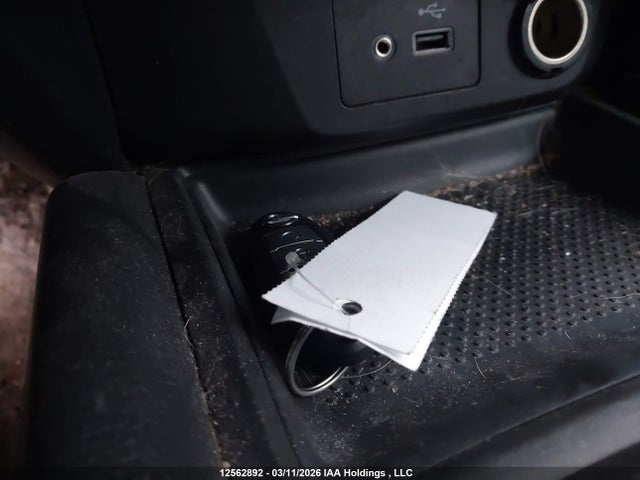 5N1AT2MV9JC768083 Nissan Rogue Midnight Edition/s/sl/sl W/propilot Assist/sv
