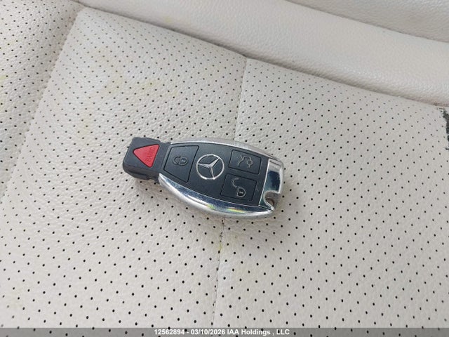 WDC0G4KB3HF243709 Mercedes-Benz Glc 300 4matic
