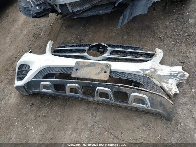 WDC0G4KB3HF243709 Mercedes-Benz Glc 300 4matic
