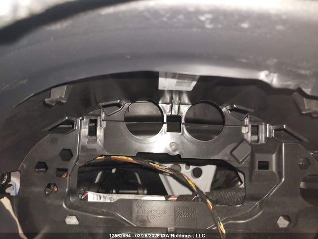 WDC0G4KB3HF243709 Mercedes-Benz Glc 300 4matic