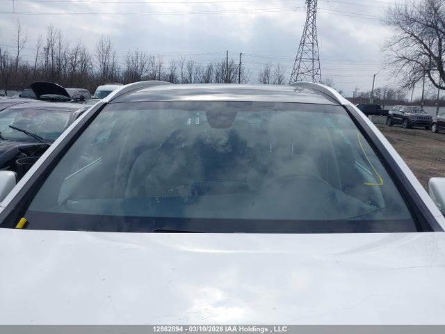 WDC0G4KB3HF243709 Mercedes-Benz Glc 300 4matic