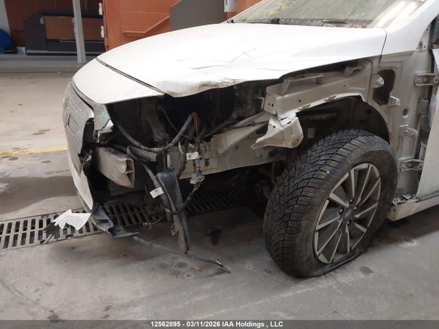 Продаж на аукціоні авто 2020 Hyundai Ioniq, vin: KMHC05LJ9LU059815, номер лоту: 12562895