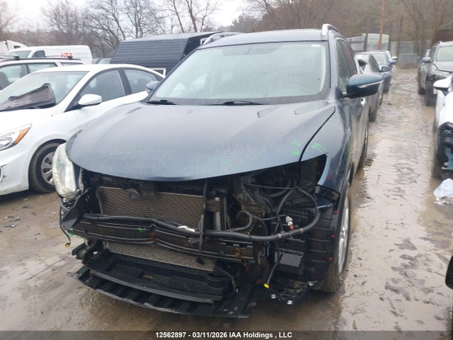 Aukcja sprzedaży 2014 Nissan Rogue, vin: 5N1AT2MV5EC824218, numer aukcji: 12562897