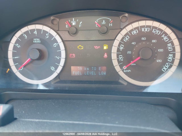 Продажа на аукционе авто 2010 Ford Escape, vin: 1FMCU0DG4AKC86767, номер лота: 12562900