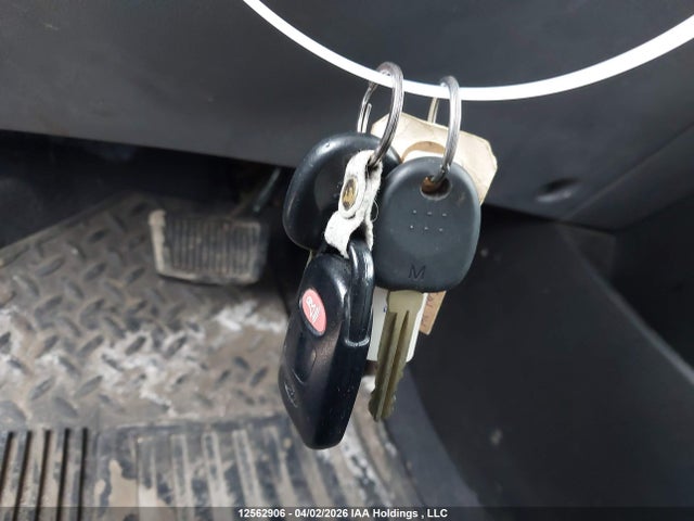 Продаж на аукціоні авто 2013 Hyundai Elantra Gls/limited, vin: 5NPDH4AE1DH310968, номер лоту: 12562906