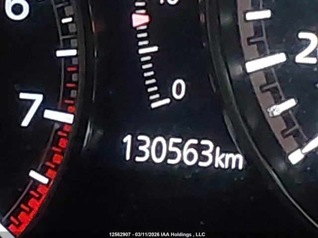 2019 Mazda Mazda3 მანქანა იყიდება აუქციონზე, vin: 3MZBPAB77KM114076, აუქციონის ნომერი: 12562907
