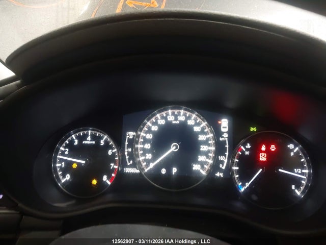 2019 Mazda Mazda3 მანქანა იყიდება აუქციონზე, vin: 3MZBPAB77KM114076, აუქციონის ნომერი: 12562907