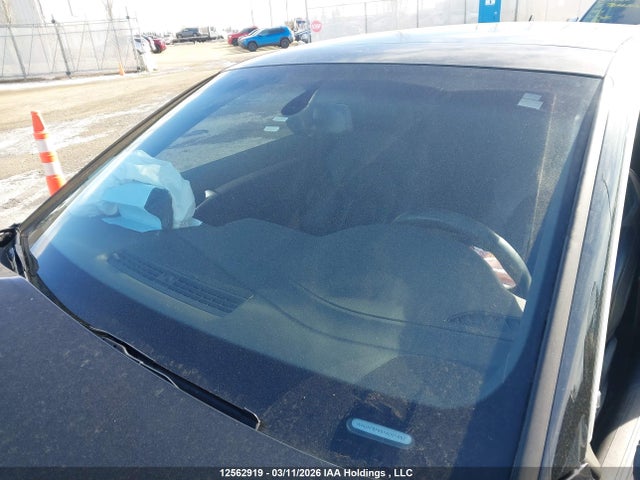 WAUHFBFR9FA001652 Audi A5 2.0t Komfort