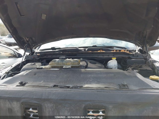 1C6RR7NMXFS678664 RAM 1500 Laramie