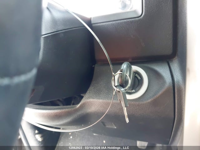 1C6RR7NMXFS678664 RAM 1500 Laramie