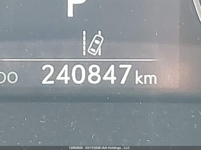 12562925 :رقم المزاد ، 2T2BZMCA9HC104462 vin ، 2017 Lexus Rx 350/base/f Sport مزاد بيع