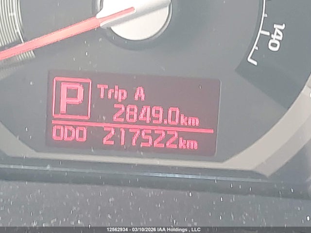12562934 :رقم المزاد ، KNDPC3AC0F7692633 vin ، 2015 Kia Sportage Ex مزاد بيع