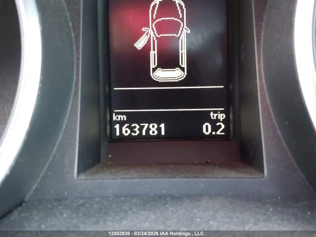 Продажа на аукционе авто 2010 Volkswagen Gti, vin: WVWGV7AJ9AW421620, номер лота: 12562936