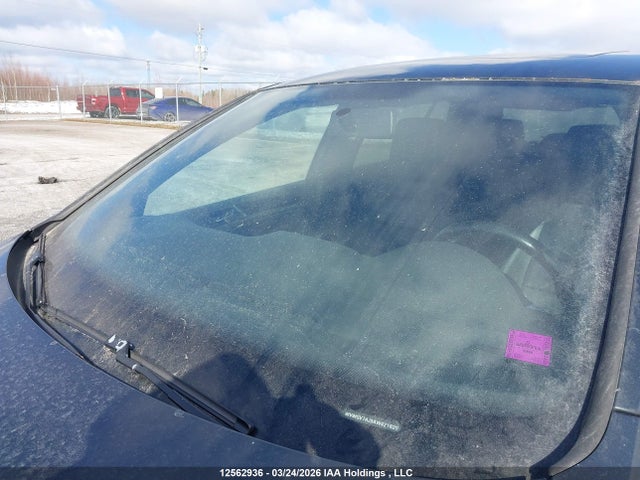 Продажа на аукционе авто 2010 Volkswagen Gti, vin: WVWGV7AJ9AW421620, номер лота: 12562936