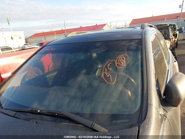 Продаж на аукціоні авто 2011 Acura Mdx, vin: 2HNYD2H24BH002156, номер лоту: 12562942