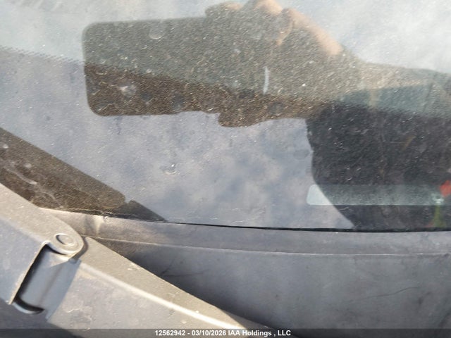 Продаж на аукціоні авто 2011 Acura Mdx, vin: 2HNYD2H24BH002156, номер лоту: 12562942