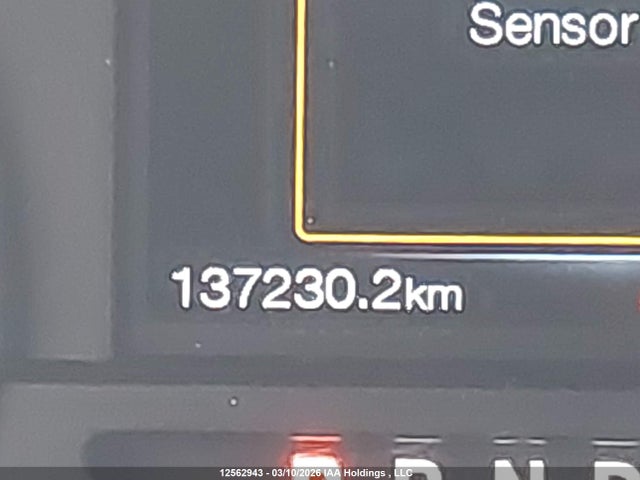 Aukcja sprzedaży 2016 Ford F-150 Xlt, vin: 1FTEW1EF5GFC09524, numer aukcji: 12562943