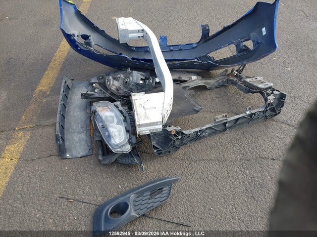 2017 Honda Civic Ex მანქანა იყიდება აუქციონზე, vin: 2HGFC2F86HH007747, აუქციონის ნომერი: 12562945