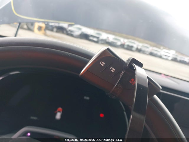 Aukcja sprzedaży 2024 Lexus Rx 350, vin: 2T2BAMCA2RC060779, numer aukcji: 12562946