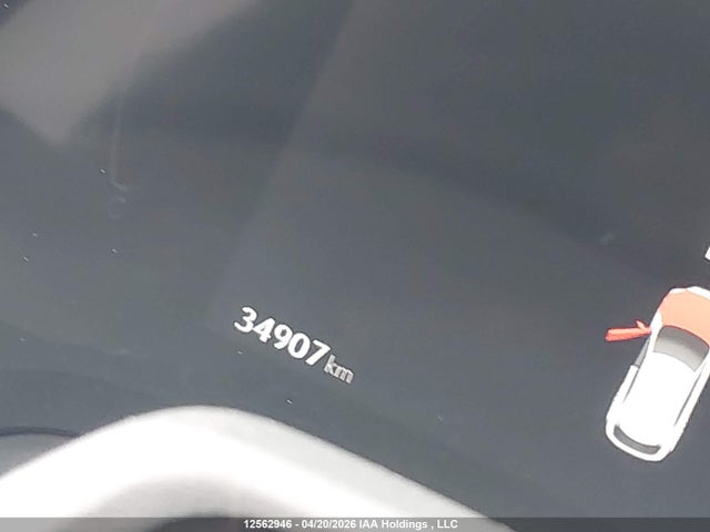 Aukcja sprzedaży 2024 Lexus Rx 350, vin: 2T2BAMCA2RC060779, numer aukcji: 12562946