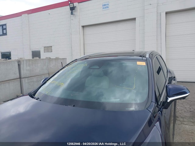 Aukcja sprzedaży 2024 Lexus Rx 350, vin: 2T2BAMCA2RC060779, numer aukcji: 12562946