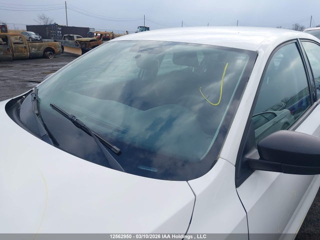 Aukcja sprzedaży 2012 Volkswagen Jetta 2.0l Trendline/2.0l Trendline+, vin: 3VW2K7AJ5CM413615, numer aukcji: 12562950