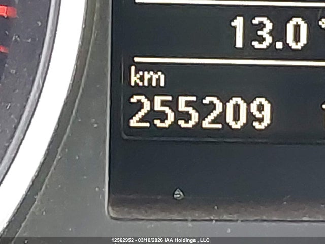 Продажа на аукционе авто 2010 Volkswagen Gti, vin: WVWEV7AJ6AW235945, номер лота: 12562952