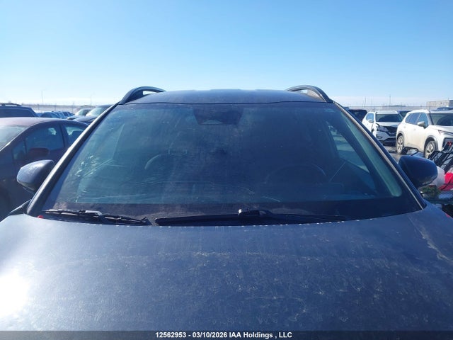 Продаж на аукціоні авто 2024 Kia Sportage, vin: KNDPUCDF1R7264089, номер лоту: 12562953