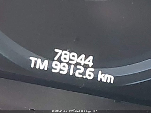 7JRA22TL6MG094853 Volvo S60 T6 Inscription