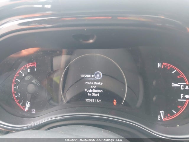 Продажа на аукционе авто 2021 Dodge Durango R/t, vin: 1C4SDJCT3MC520318, номер лота: 12562961