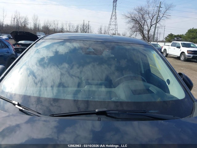 Aukcja sprzedaży 2018 Mazda Cx-5 Grand Touring, vin: JM3KFBDM5J0451319, numer aukcji: 12562963