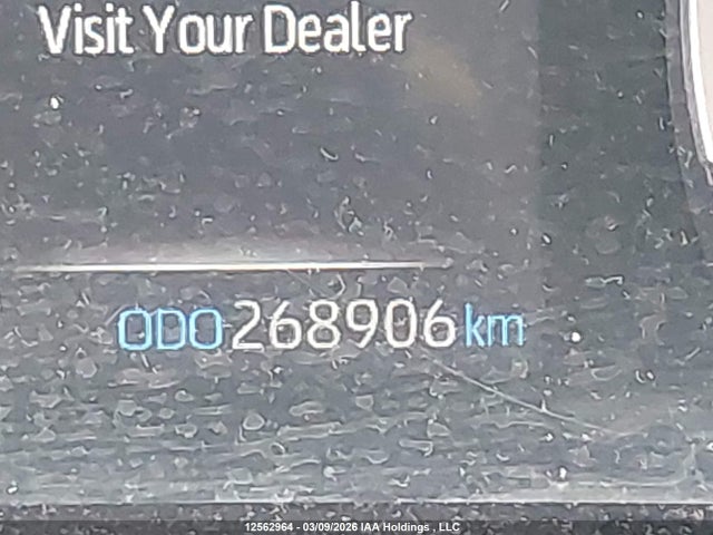 Aukcja sprzedaży 2019 Toyota Rav4 Le, vin: 2T3B1RFV3KC001575, numer aukcji: 12562964