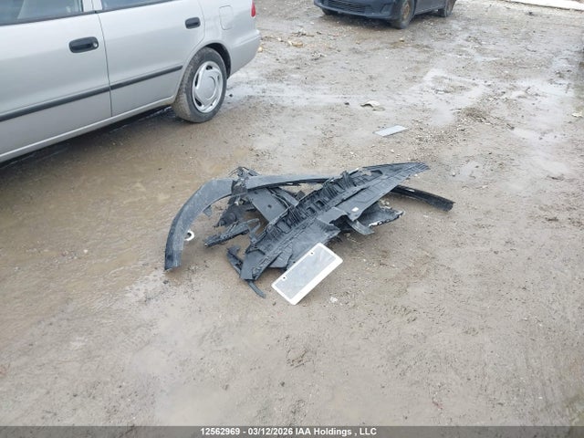 Aukcja sprzedaży 2023 Hyundai Elantra Preferred Ivt With Tech Package, vin: KMHLM4AG0PU503451, numer aukcji: 12562969