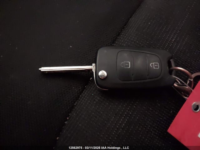 12562975 :رقم المزاد ، KNDPB3A24C7273478 vin ، 2012 Kia Sportage مزاد بيع