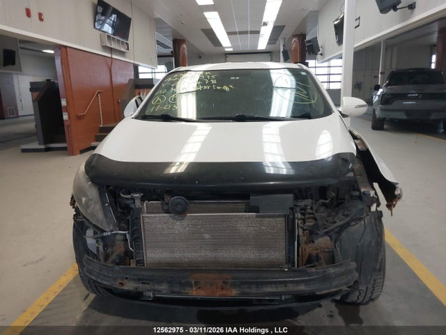 12562975 :رقم المزاد ، KNDPB3A24C7273478 vin ، 2012 Kia Sportage مزاد بيع