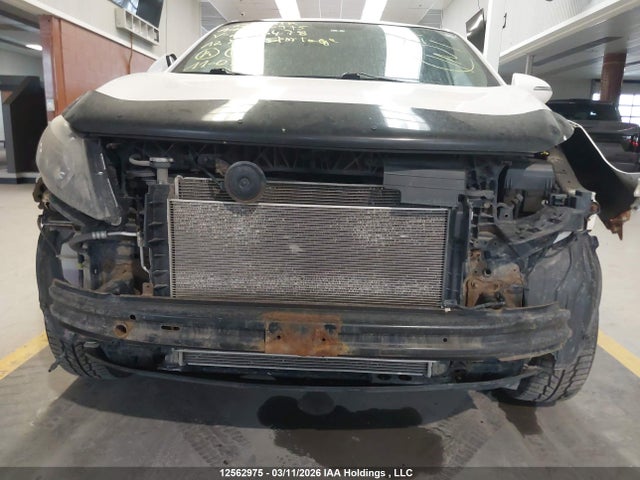 12562975 :رقم المزاد ، KNDPB3A24C7273478 vin ، 2012 Kia Sportage مزاد بيع