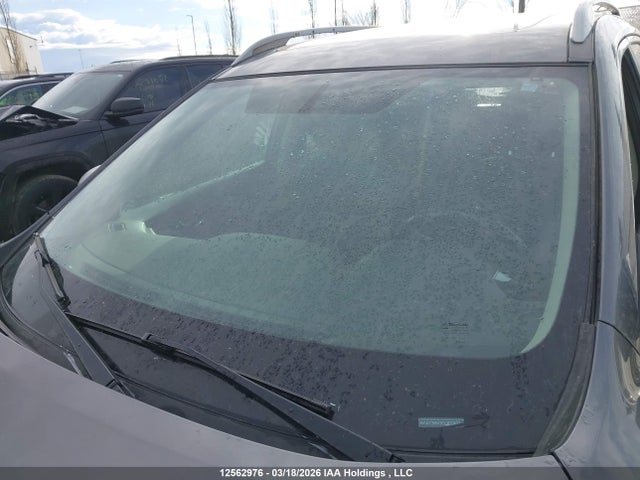 12562976 :رقم المزاد ، 5N1AT2MV3EC829823 vin ، 2014 Nissan Rogue S/sl/sv مزاد بيع