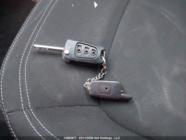 2012 Kia Sportage Ex მანქანა იყიდება აუქციონზე, vin: KNDPC3A28C7301988, აუქციონის ნომერი: 12562977