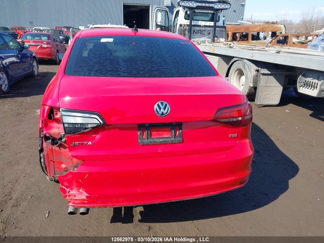 3VW267AJ8GM285770 Volkswagen Jetta