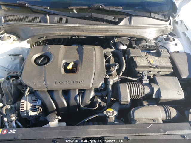 Продажа на аукционе авто 2022 Kia Forte Gt Line, vin: 3KPF34AD7NE522925, номер лота: 12562980