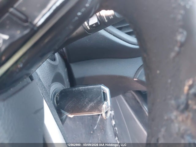 Продажа на аукционе авто 2022 Kia Forte Gt Line, vin: 3KPF34AD7NE522925, номер лота: 12562980