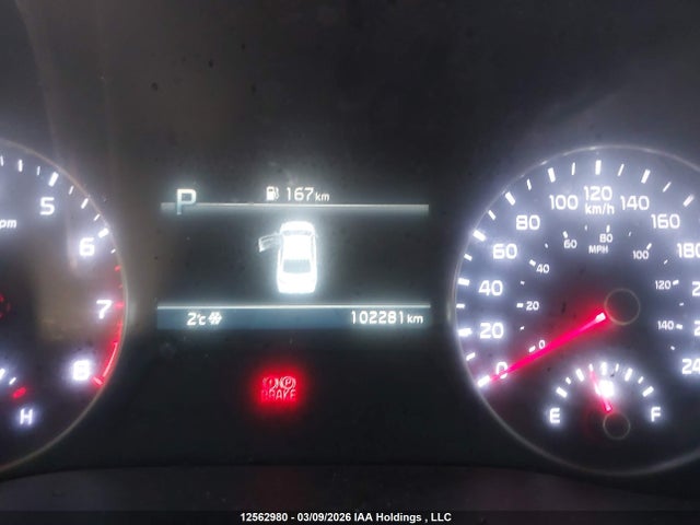 Продажа на аукционе авто 2022 Kia Forte Gt Line, vin: 3KPF34AD7NE522925, номер лота: 12562980