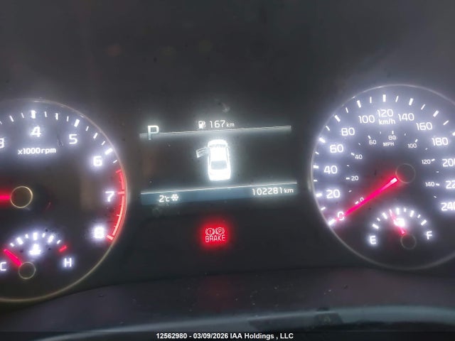Продажа на аукционе авто 2022 Kia Forte Gt Line, vin: 3KPF34AD7NE522925, номер лота: 12562980