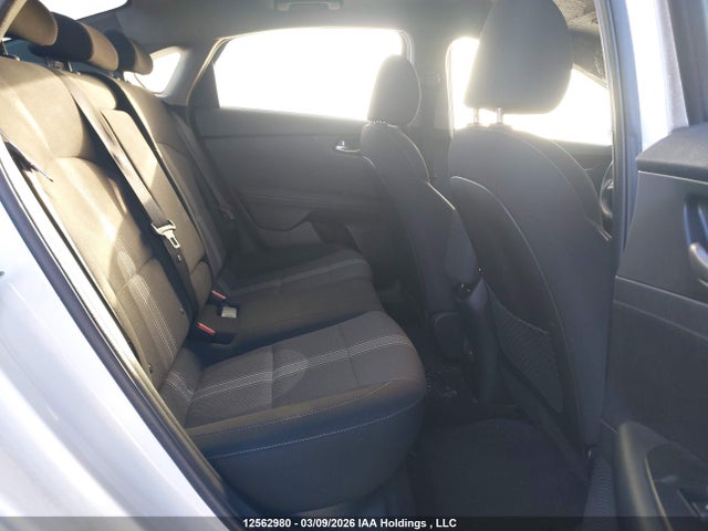 Продажа на аукционе авто 2022 Kia Forte Gt Line, vin: 3KPF34AD7NE522925, номер лота: 12562980