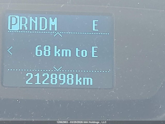 Продажа на аукционе авто 2018 Ford Transit-250, vin: 1FTYR2ZM3JKA82516, номер лота: 12562983
