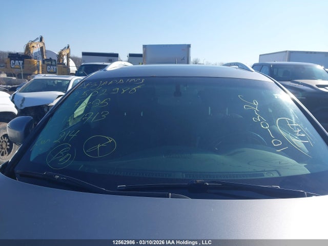 12562986 :رقم المزاد ، JN8AS1MW9CM154713 vin ، 2012 Infiniti Fx35 مزاد بيع